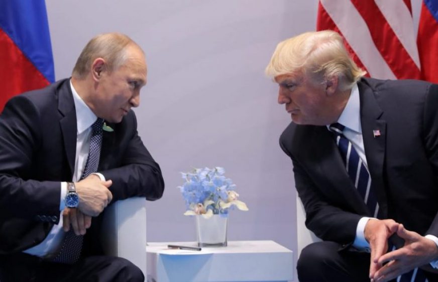 170713-vod-meta-g-secu-Trump I get along very well with Putin