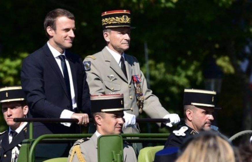 170719-vod-meta-g-pol-French military head de Villiers quits over cuts