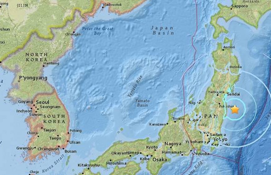 170720-vod-meta-g-en-Magnitude 5.8 quake hits off Japan's Honshu