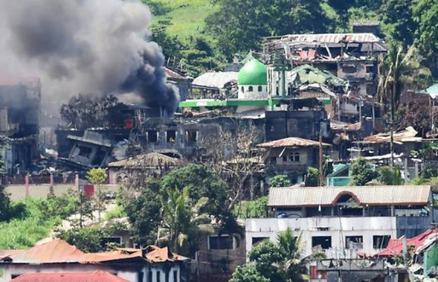 170721-vod-meta-g-secu-Marawi siege to have long-term impact on extremism in Southeast Asia IPAC
