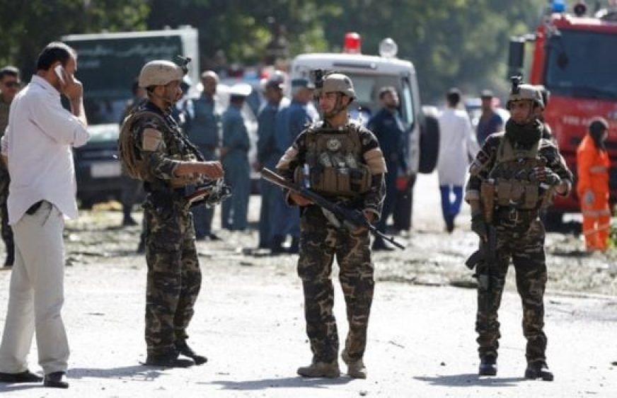 170724-vod-meta-g-secu-Kabul suicide car bomb 24 killed in Afghan capital
