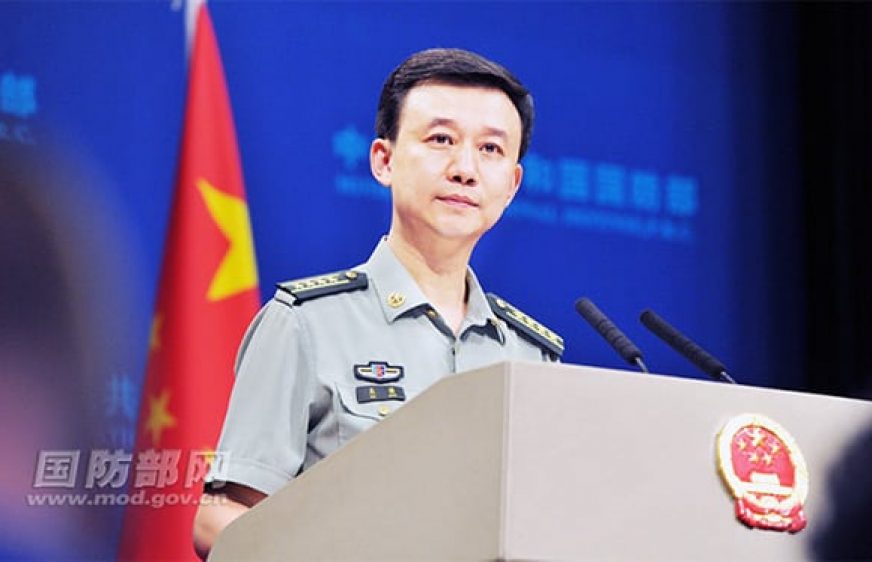 170725-vod-D-Sotheary-g-pol-China-urg-India-to-withdraw-all-troops-from-its-country