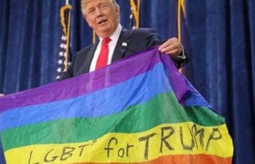 170727-vod-meta-g-hr-trump-annouce-for-ban-transgender-to-military-is-not-yet-work
