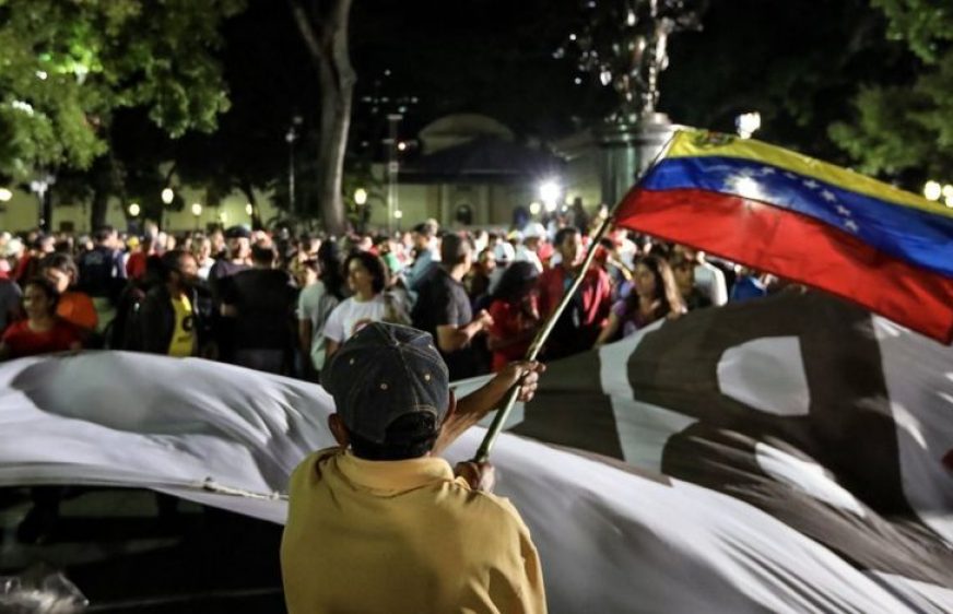 170731-vod-meta-g-ele-turnout-at-venezuala