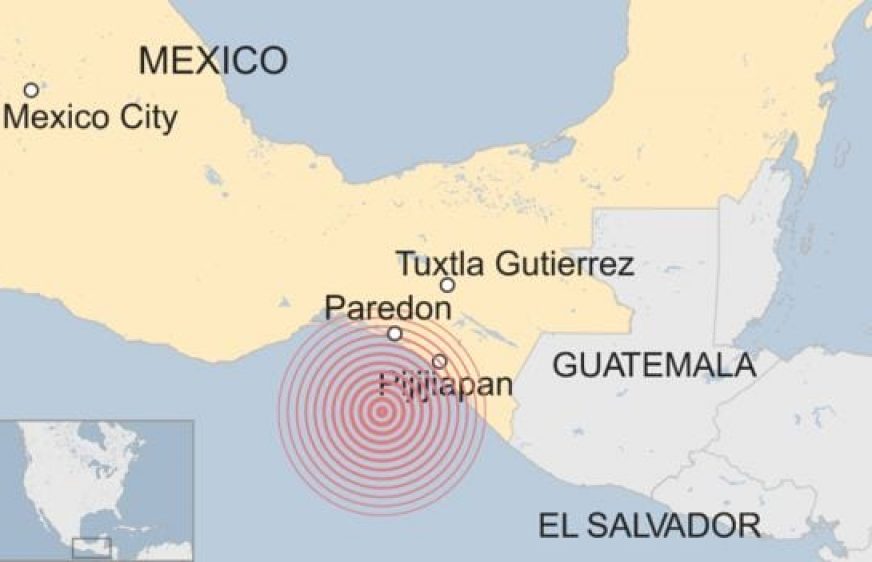 170908-vod-g-meta-cl-earthquake-at-mexico