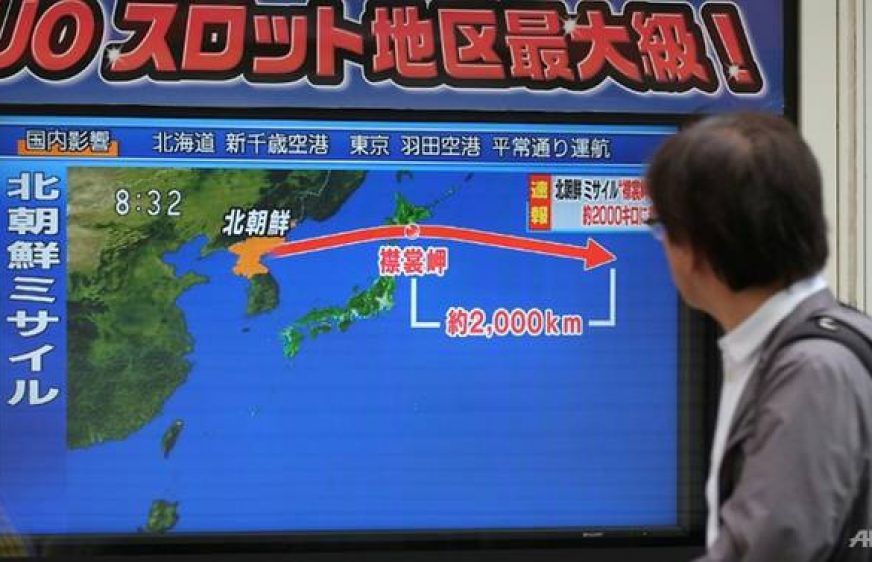 170915-vod-meta-g-secu-north-korea-fired-new-nuclear-over-japan