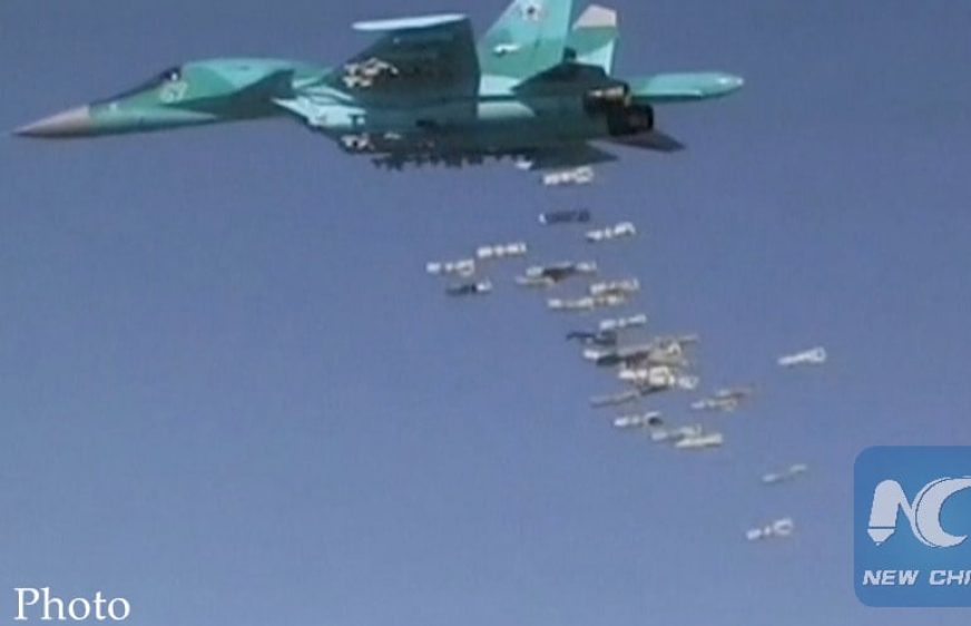 171004-vod-meta-g-secu-airstrike-russian-killed-more-than-300-of-terrorist