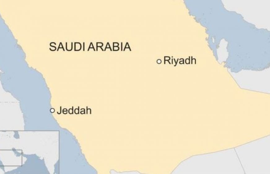 171008-vod-meta-g-secu-two-palace-guard-of-arabia-was-killed