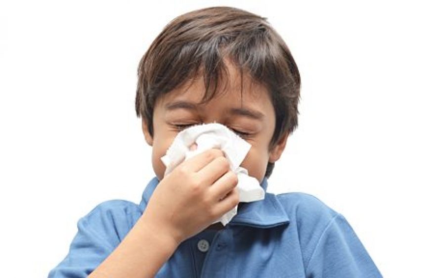 171014-vod-meta-g-ministry-of-health-announce-becare-Seasonal Influenza