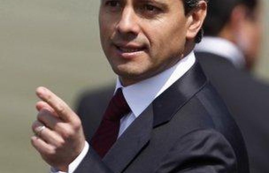 171021-vod-meta-g-corp-mexico-president-face-investigate-case-corruption