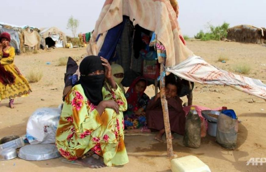 171109-vod-meta-g-hr-un-call-for-help-yemen-crisis