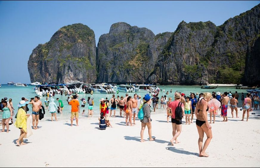 180102-vod-meta-g-eco-thai-tourism-35-million