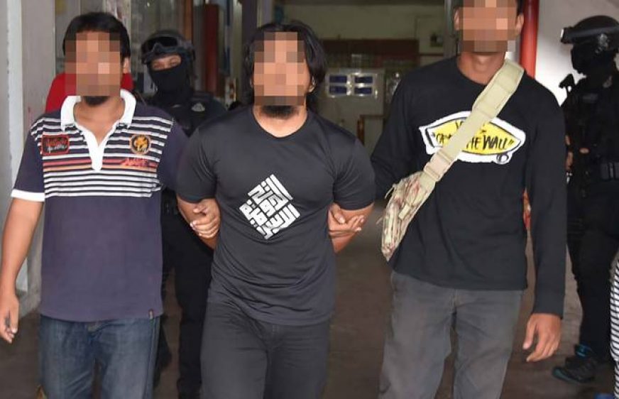 180123-vod-meta-g-secu-more-two-suspect-was-arrest-via-malaysia-authorit