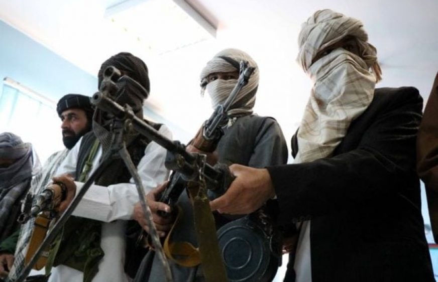 180301-vod-meta-g-secu-afghan-leader-find-peace-talk-with-taliban