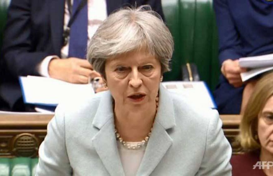 180327-vod-meta-g-pol-uk-allaince-expel-russia-displomatic