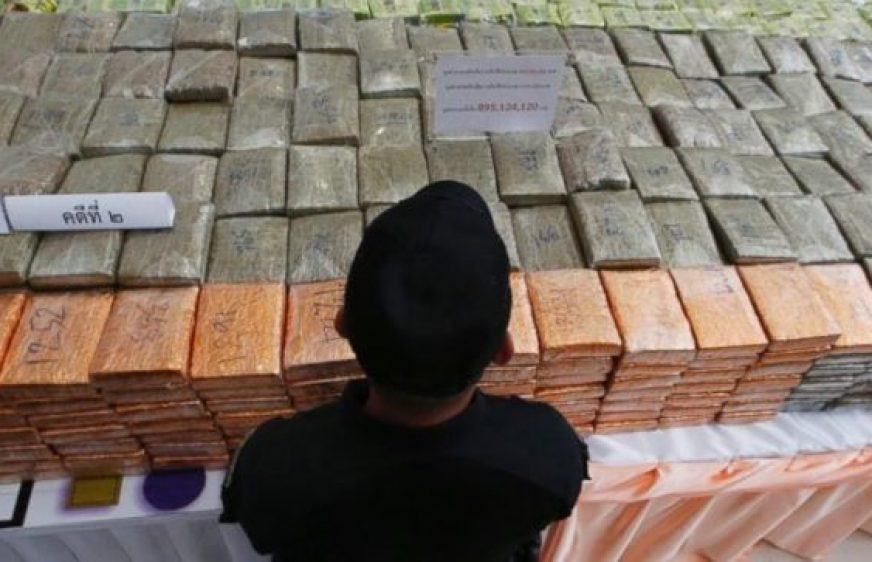 180404-vod-meta-g-gg-thai-government-crackdown-drug