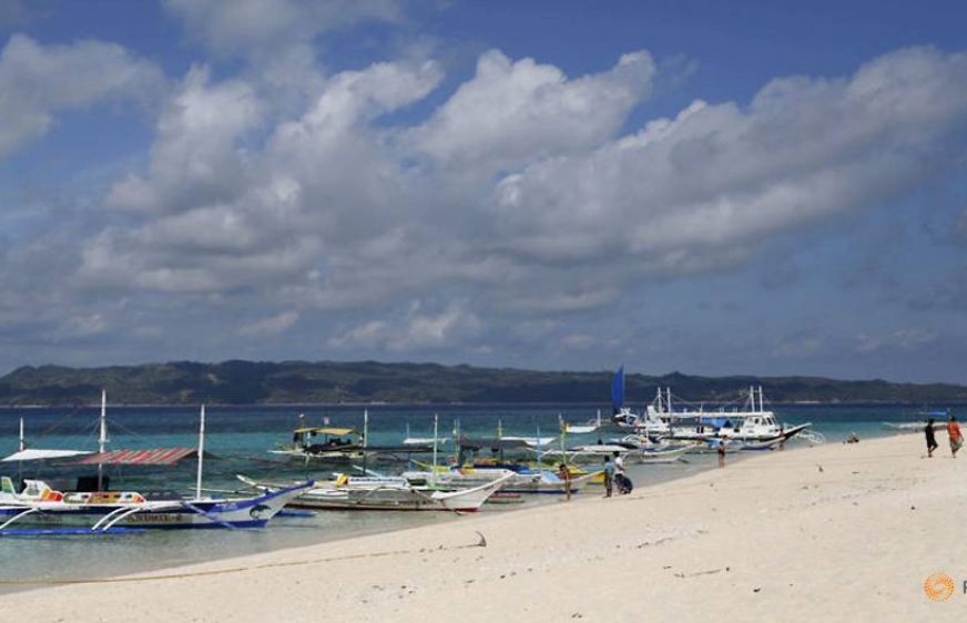 180405-vod-meta-g-en-philippine-close-tourism-island