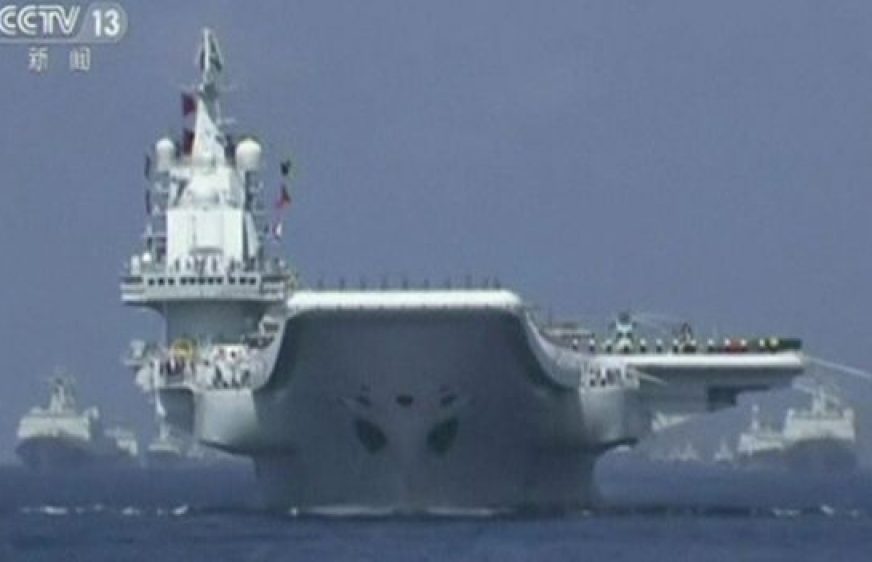 180413-vod-meta-g-pol-china-show-big-navy