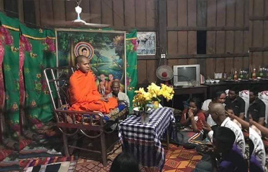 180505-vod-bela-d-hr-Independent-monk-said-member-is-forced-to-dismiss-02-meta-ed