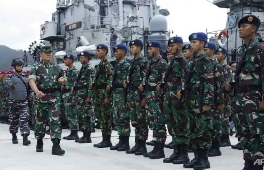 200107-vod-meta-g-pol-indonesia-stand-off-with-china-at-natuna