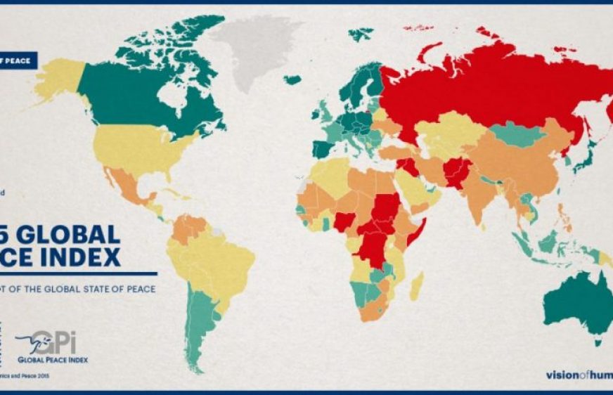 2015-global-peace-index