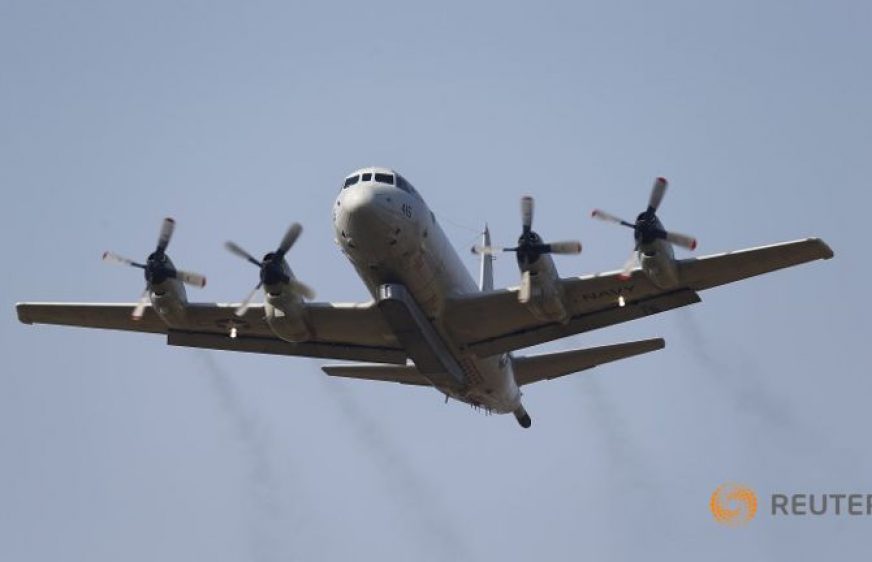 20160606-vod-udom-g-Vietnam, South Korea may buy Lockheed planes amid Chinese buildup