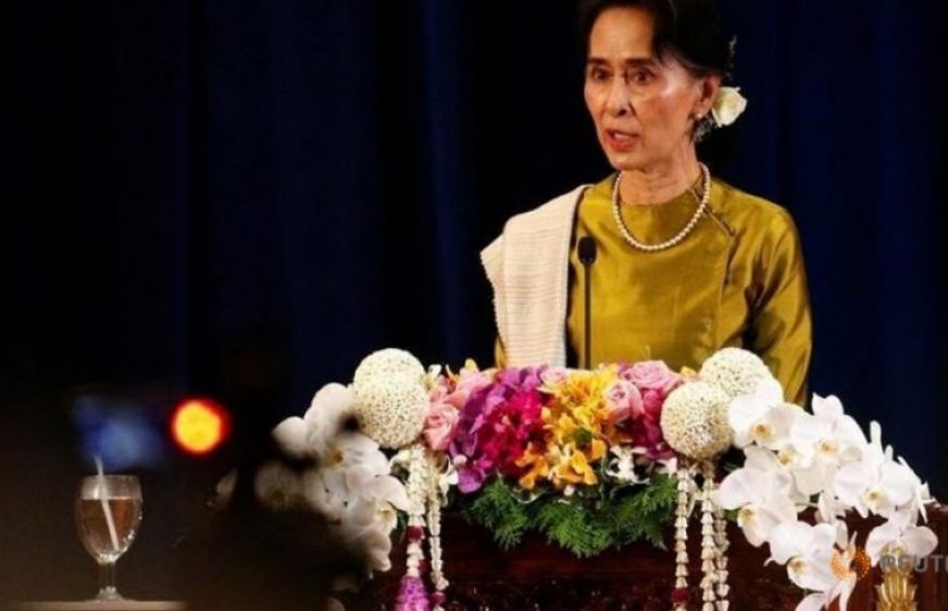 20160718-vod-udom-g-Myanmar fighting undermines Suu Kyi peace talks Rebels