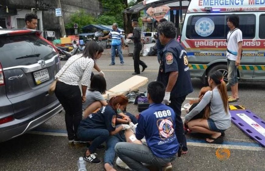 20160815-vod-udom-g-sec-Thailand detains several people for questioning over deadly blasts