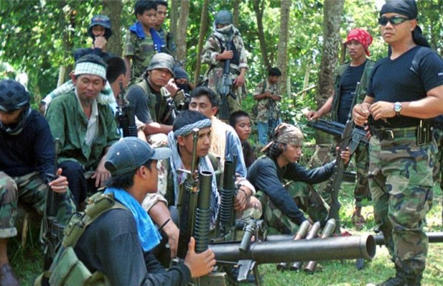 20160830-vod-udom-g-sec-12 soldiers die in clash with Islamist militants in the Philippine south (photo credited to AP)