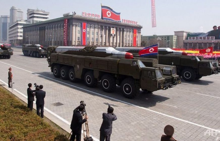 20161018-vod-udom-g-sec-un-security-council-condemns-north-korea-failed-missile-launch