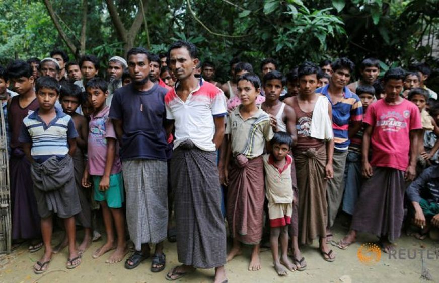 20161122-vod-udom-g-hr-hundreds-more-myanmar-rohingya-flee-to-bangladesh