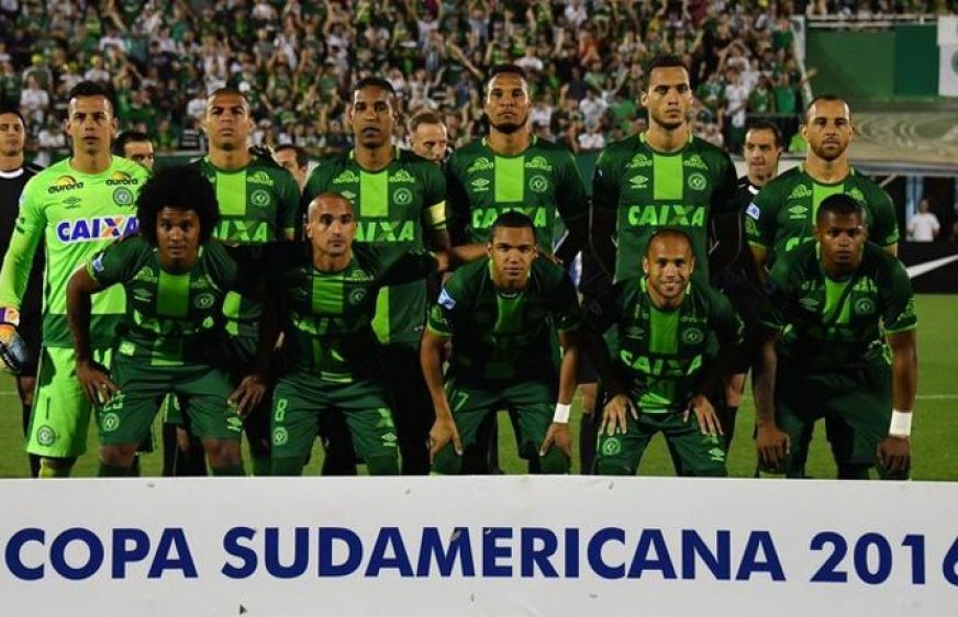 20161129-vod-udom-g-sec-plane-carrying-brazilian-side-chapecoense-crashes-in-colombia