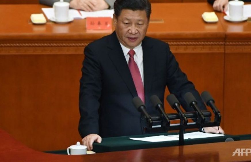 20170110-vod-udom-g-gg-China graft drive has punished 1.2 million