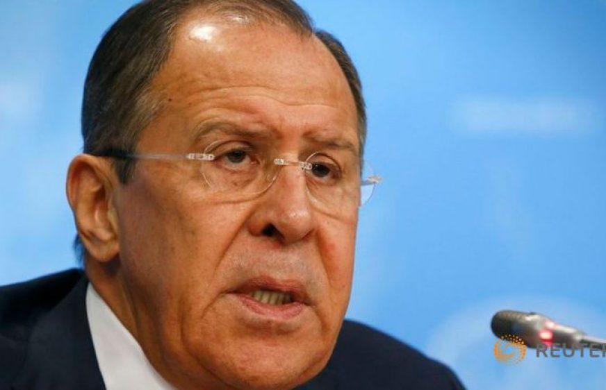 20170117-vod-udom-g-pol-Russia expects dialogue with Trump on nuclear weapons – Lavrov