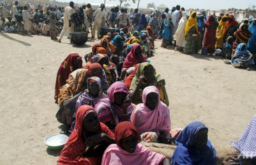 20170118-vod-udom-g-hr-Air strike on displaced camp in Nigeria kills 52