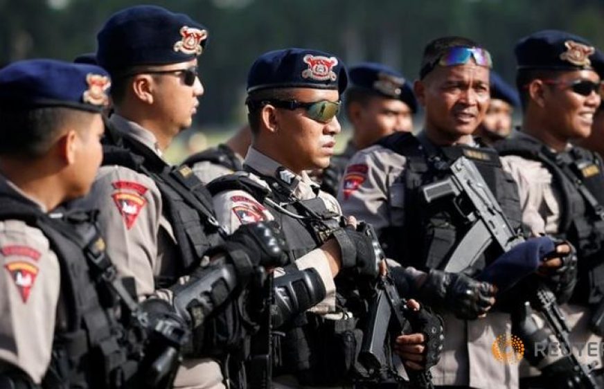 20170208-vod-udom-g-hr-Indonesian police ban Islamist rally ahead of Jakarta election