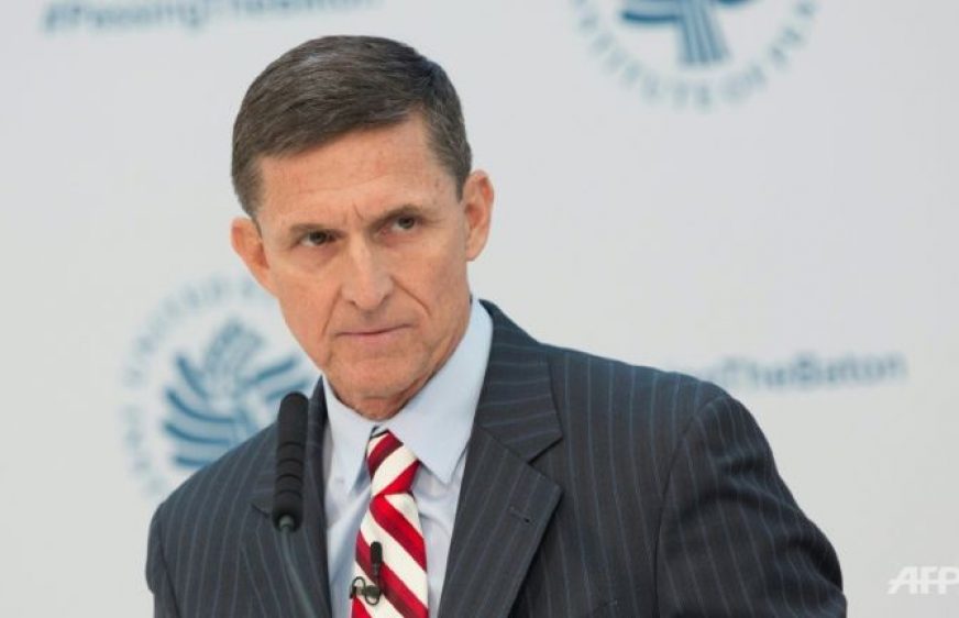 20170214-vod-udom-g-gg-Trump national security aide Flynn resigns over Russian contacts