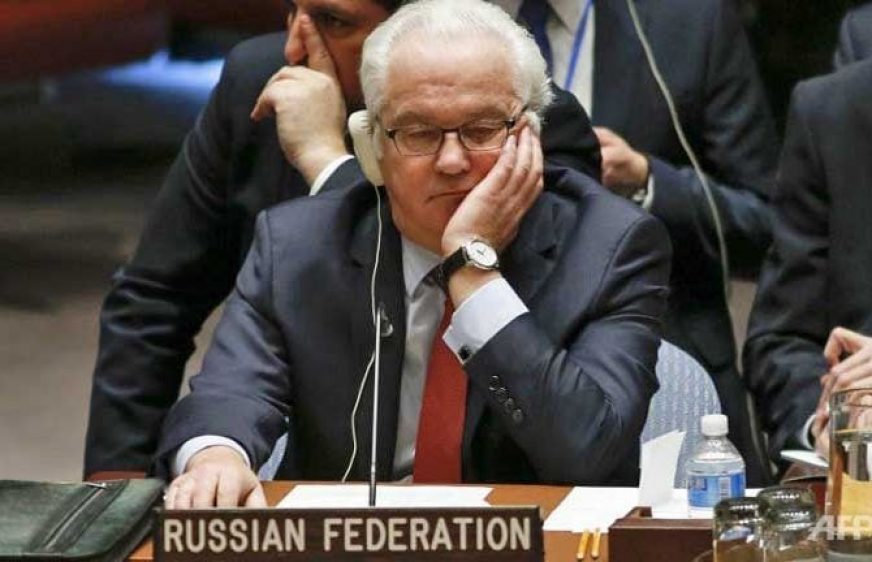 20170221-vod-udom-g-gg-Russia's UN envoy Churkin dies 'unexpectedly'