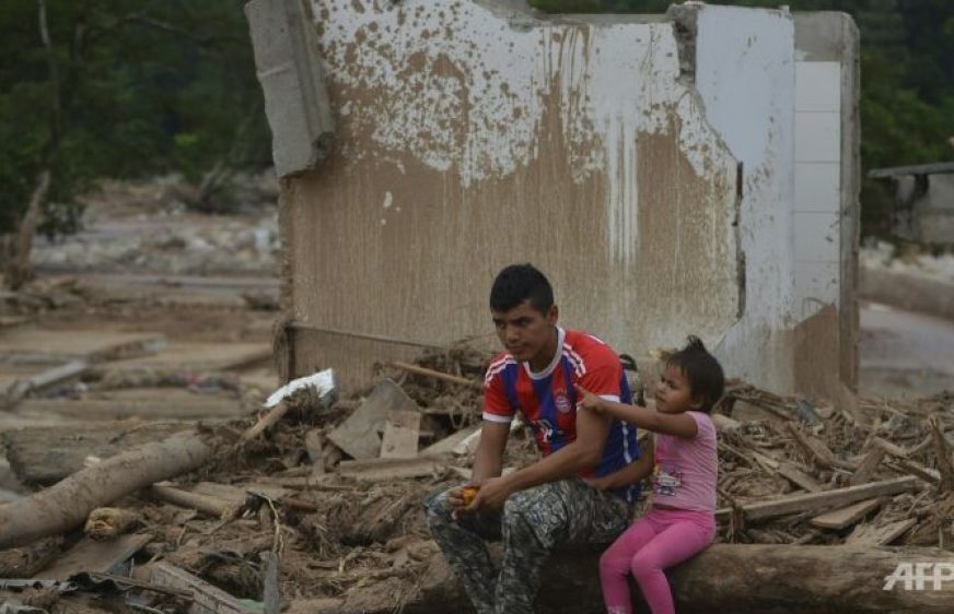 20170405-vod-udom-g-ss-Death toll hits 290 as Colombia probes cause of mudslides