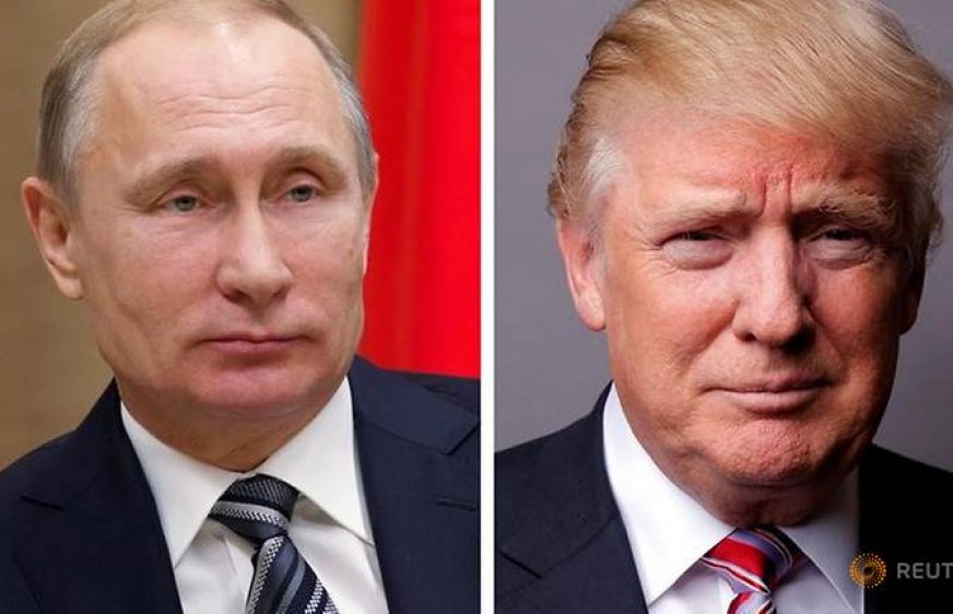 20170503-vod-udom-g-pol-Trump, Putin discuss Syria ceasefire in first talks since US air strikes