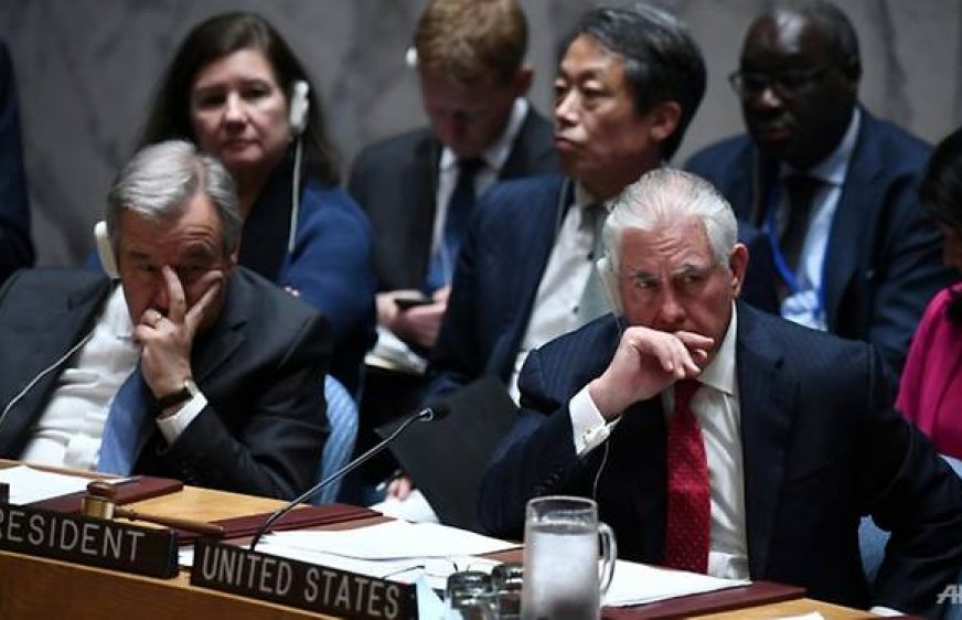 20170503-vod-udom-g-pol-US exploring options at UN to pressure North Korea