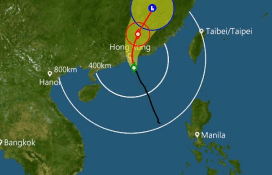 20170613-vod-udom-g-weather-Hong Kong and south China brace for Typhoon Merbok