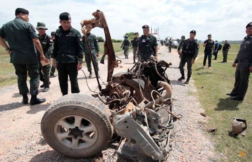 20170620-vod-udom-g-ss-Roadside bombs kills six soldiers in south Thailand