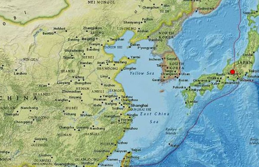20170625-vod-udom-g-ss-5.2-magnitude quake hits central Japan, no tsunami warning