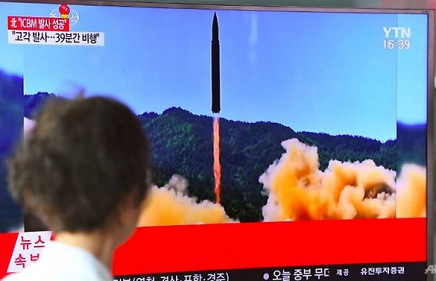 20170704-vod-udom-g-pol-North Korea claims major breakthrough with first ICBM test