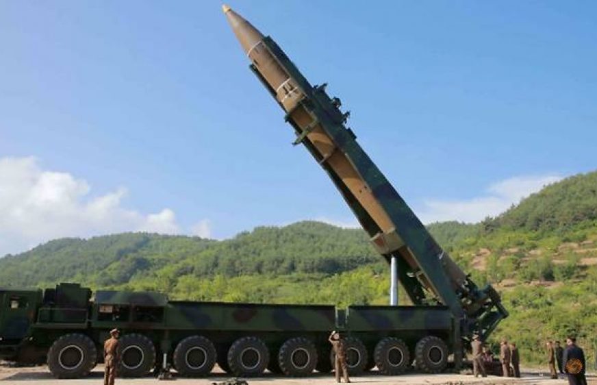 20170705-vod-udom-g-pol-US confirms North Korean ICBM launch while Kim taunts Washington