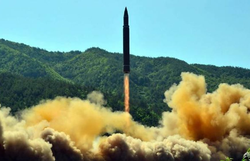 20170712-vod-udom-g-pol-US conducts successful missile intercept test amid North Korea tensions