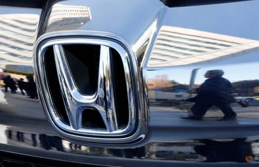20170715-vod-udom-g-tech-Honda recalls 2.1 million vehicles worldwide over fire risk