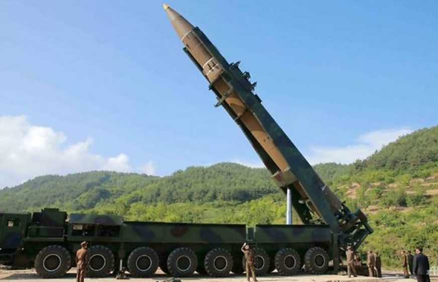 20170729-vod-udom-g-pol-North Korea tests another ICBM
