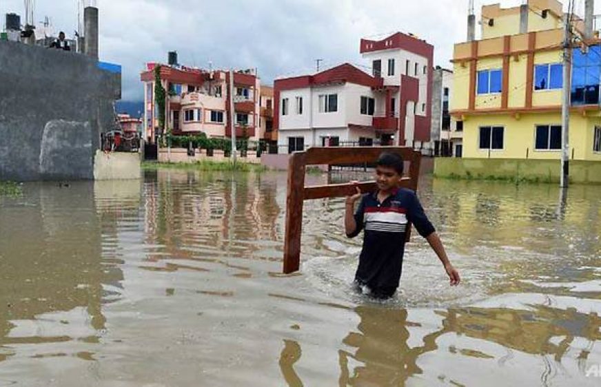 20170814-vod-udom-g-envi-At least 94 dead in monsoon disasters in Nepal and India